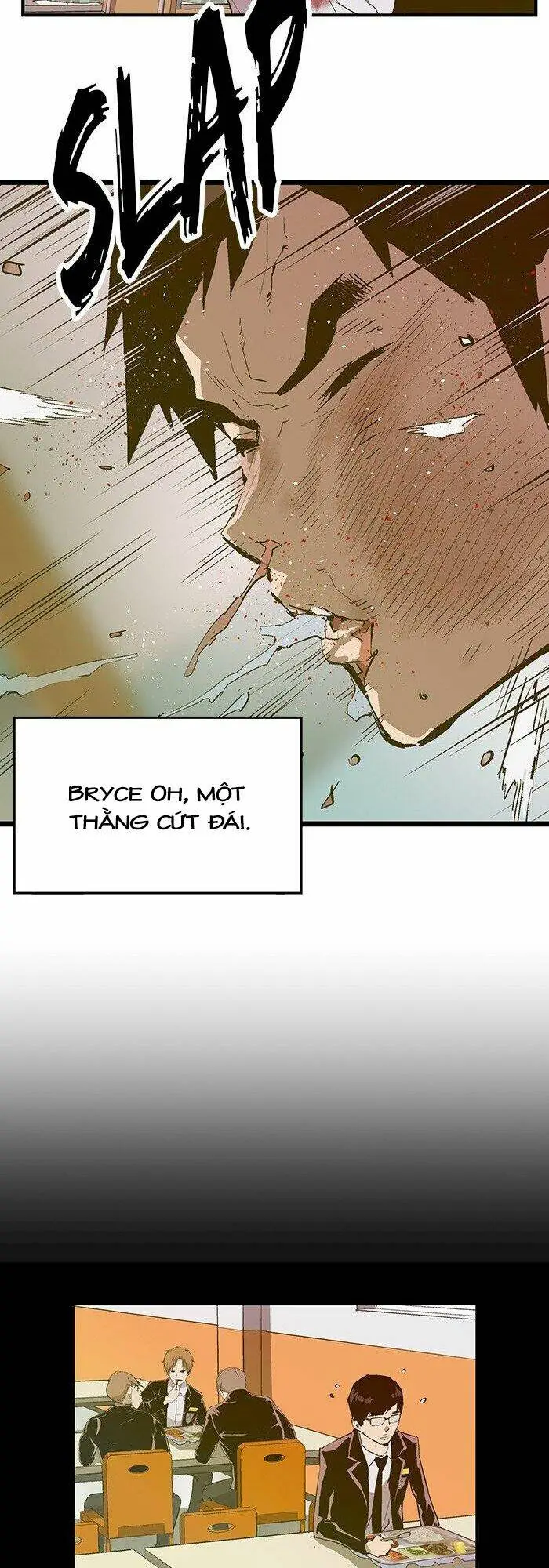 Chapter 36