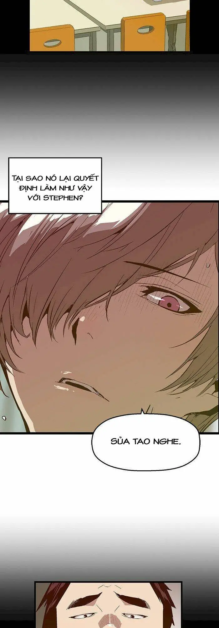 Chapter 36