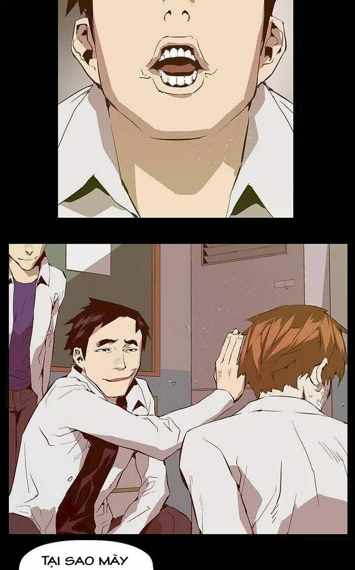 Chapter 36
