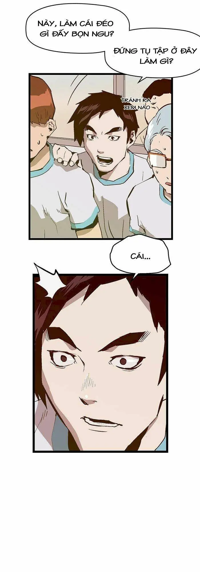 Chapter 36