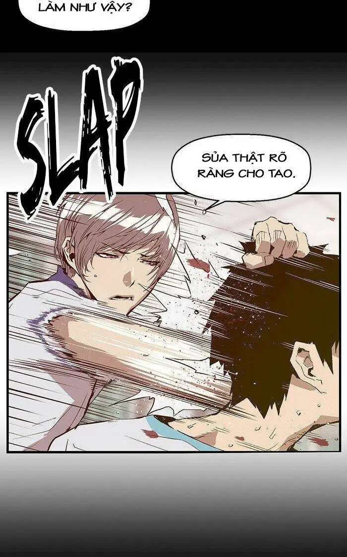 Chapter 36