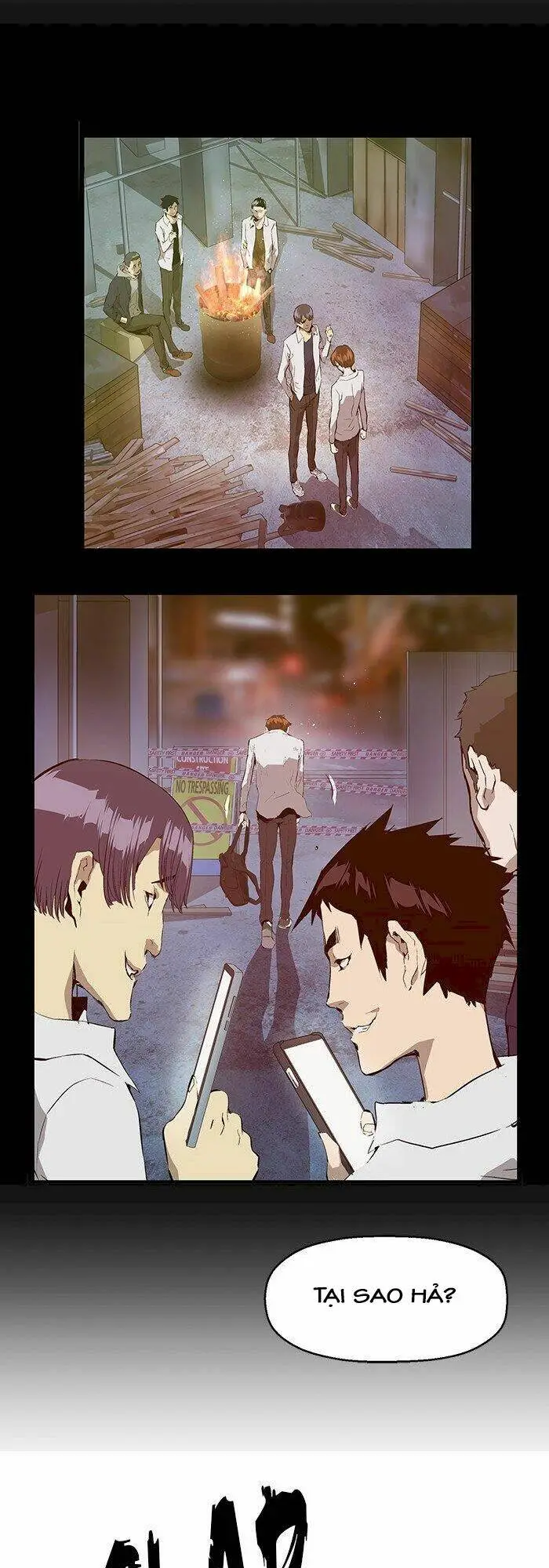 Chapter 36