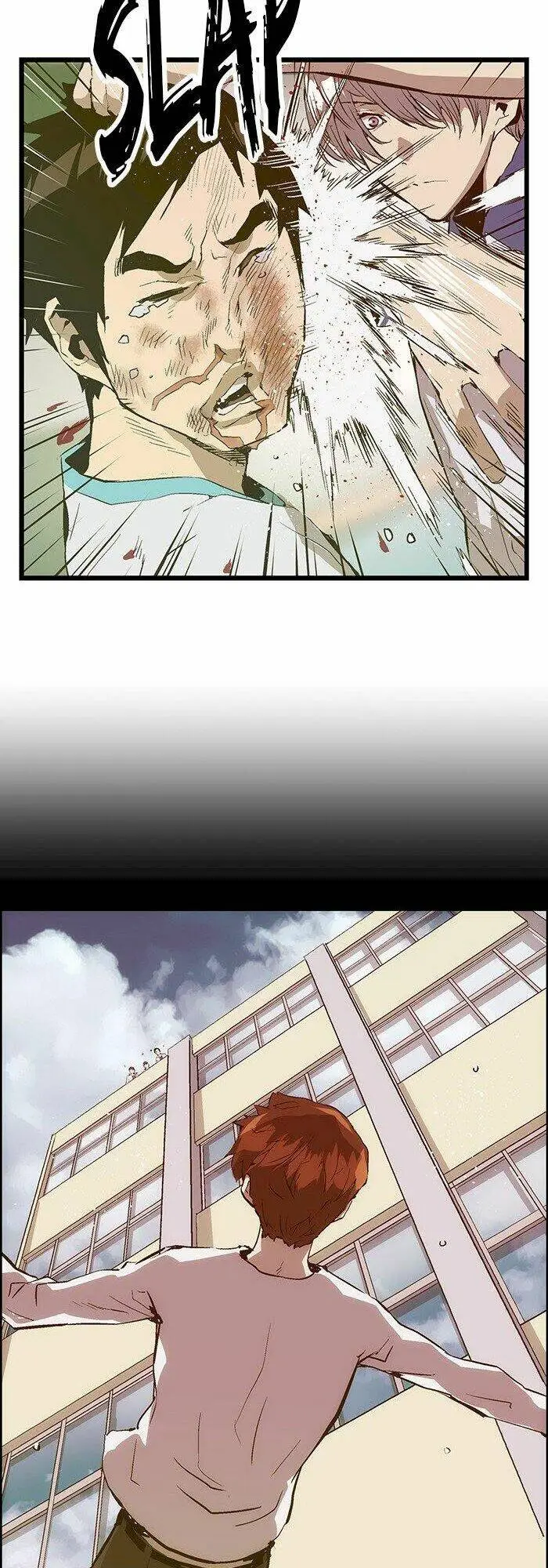 Chapter 36