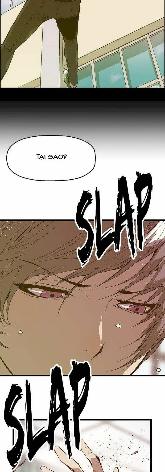 Chapter 36