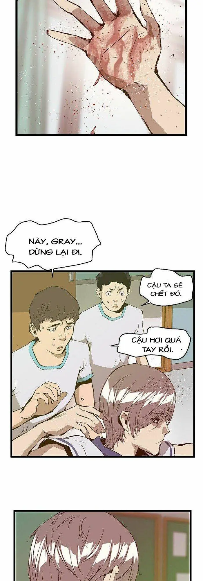 Chapter 36