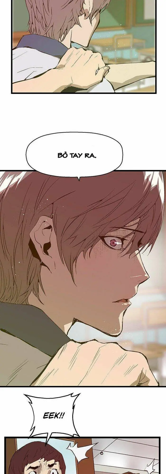 Chapter 36