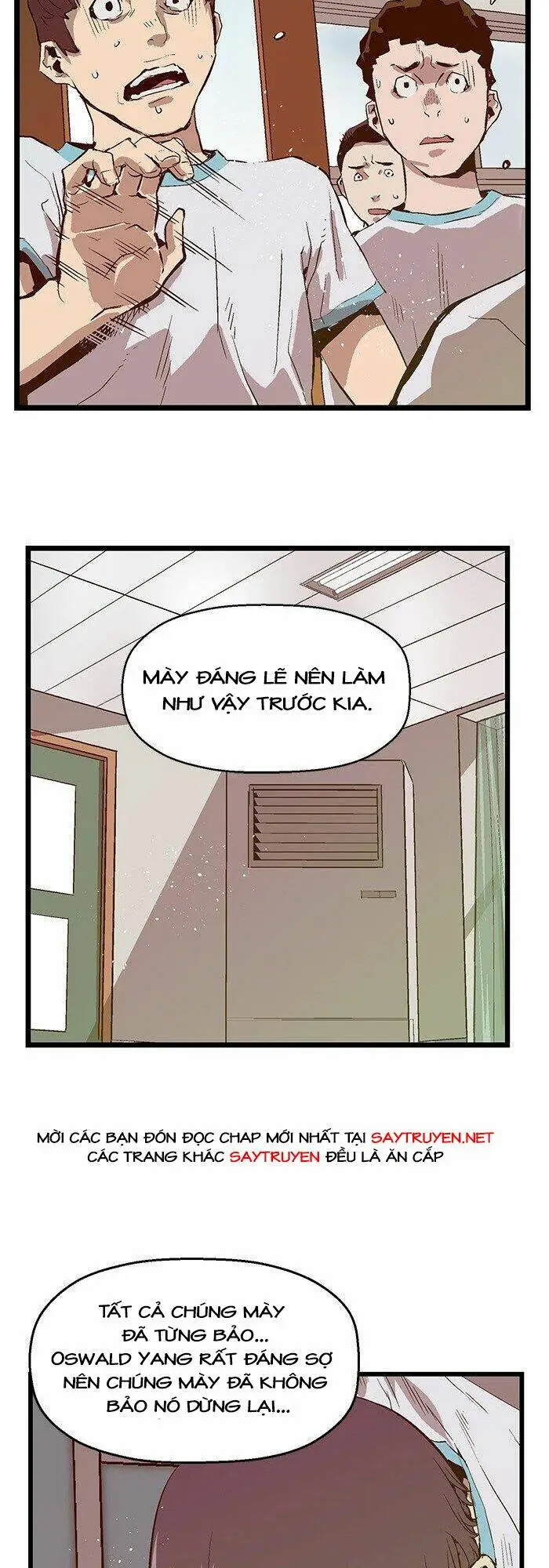 Chapter 36