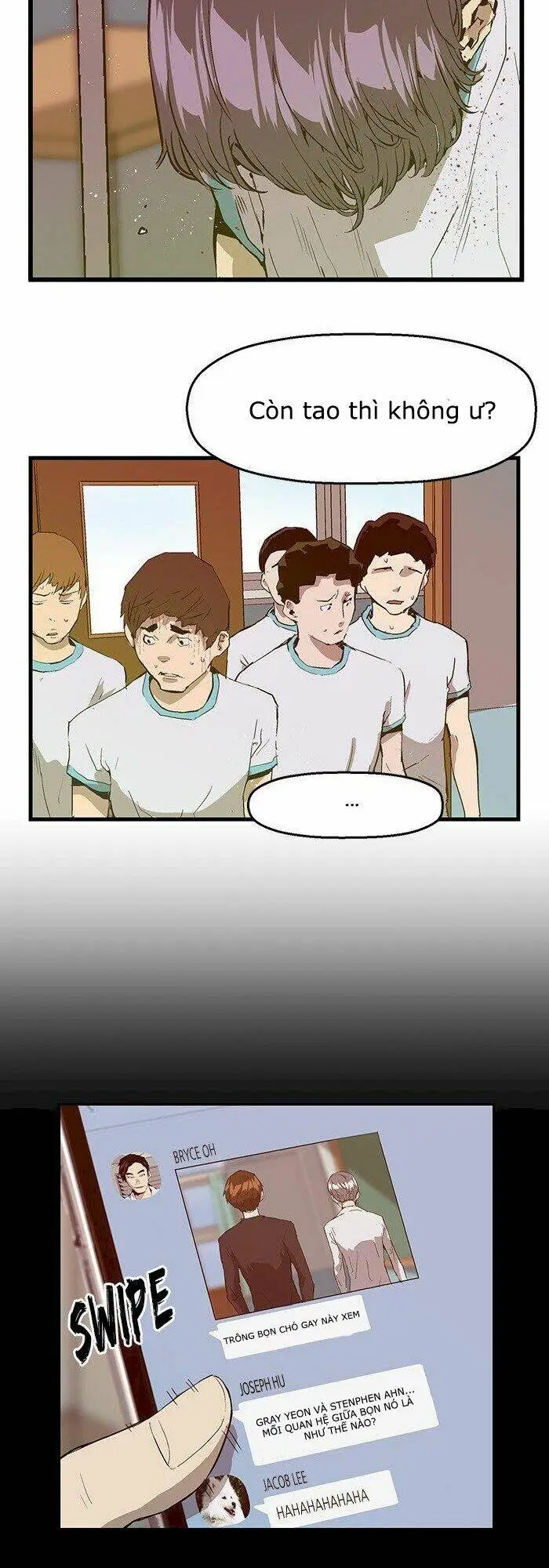 Chapter 36