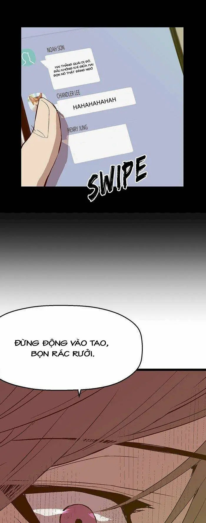 Chapter 36