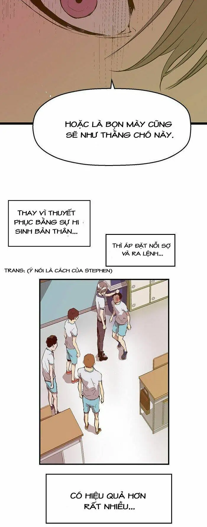Chapter 36