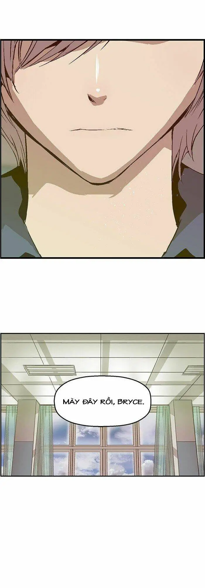 Chapter 36