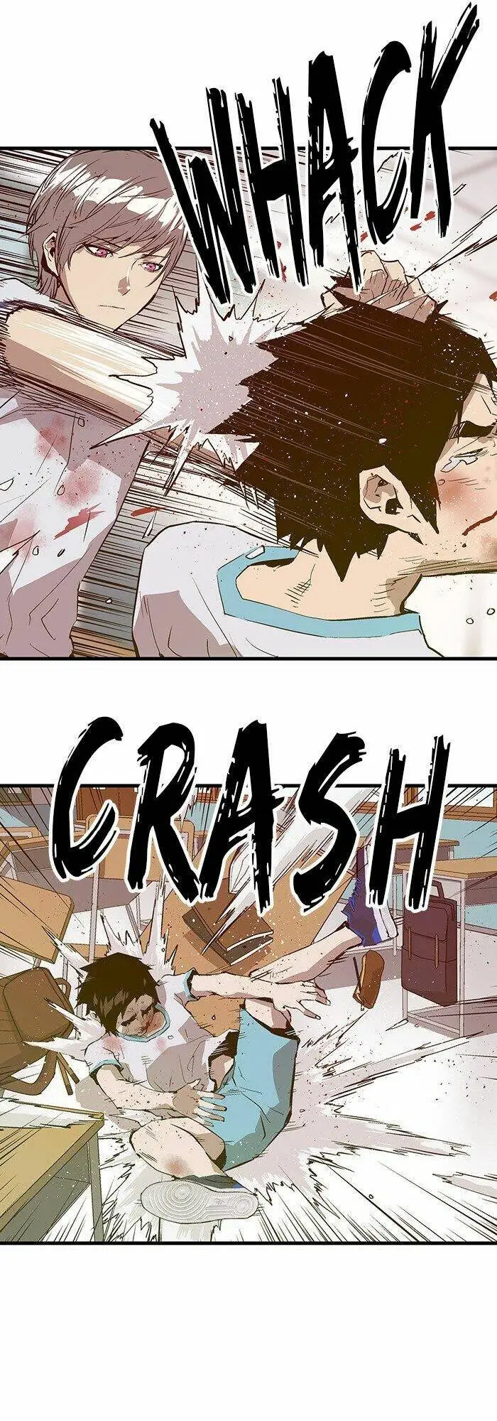 Chapter 36