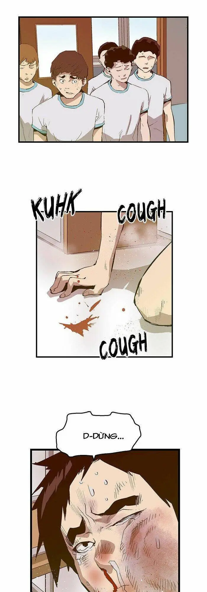 Chapter 36