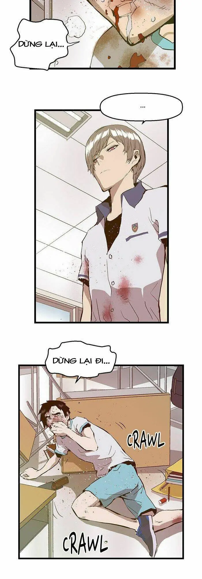 Chapter 36