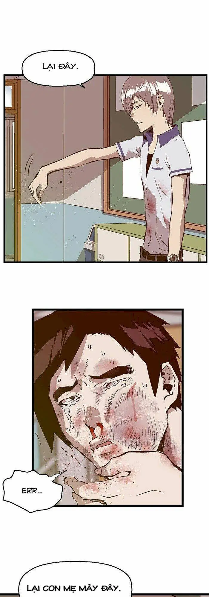 Chapter 36