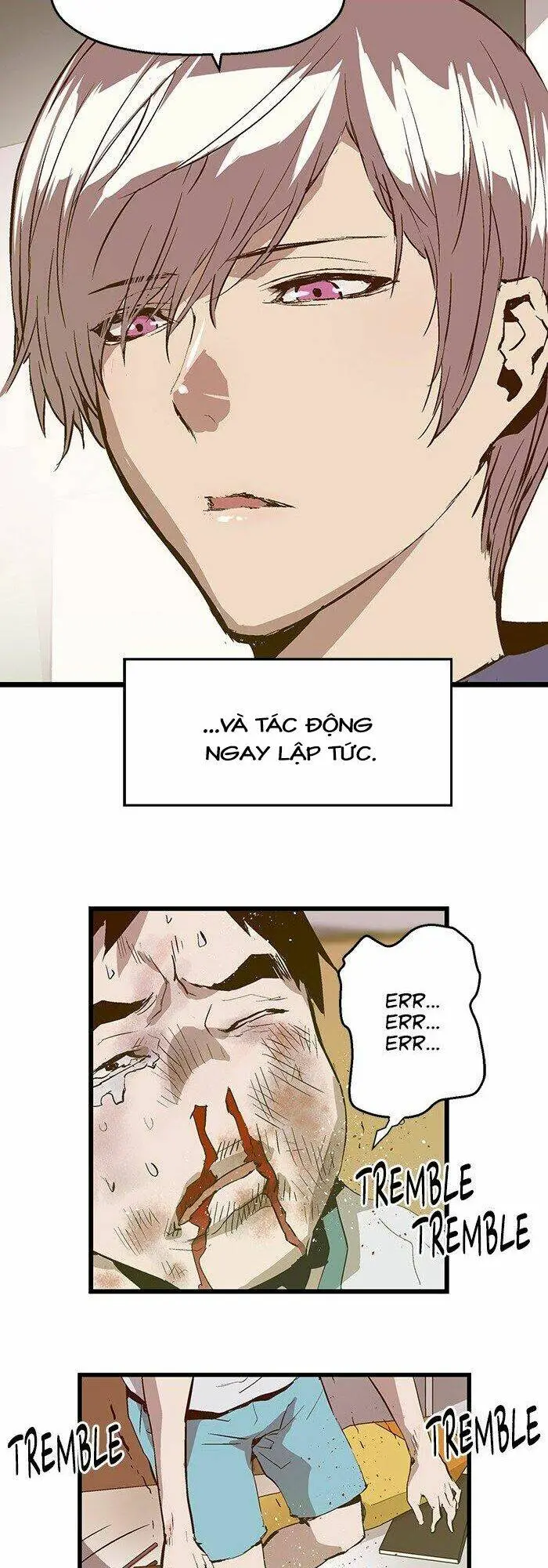 Chapter 36
