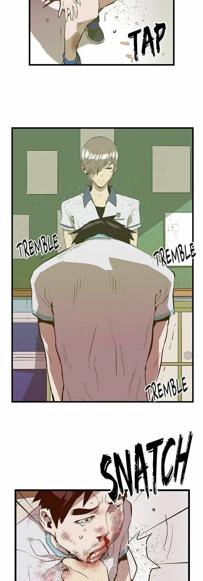 Chapter 36