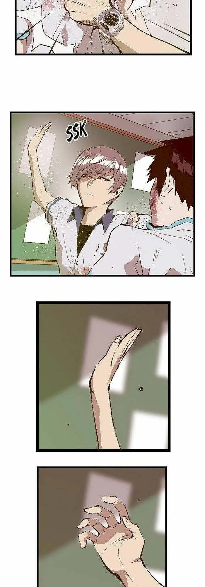 Chapter 36