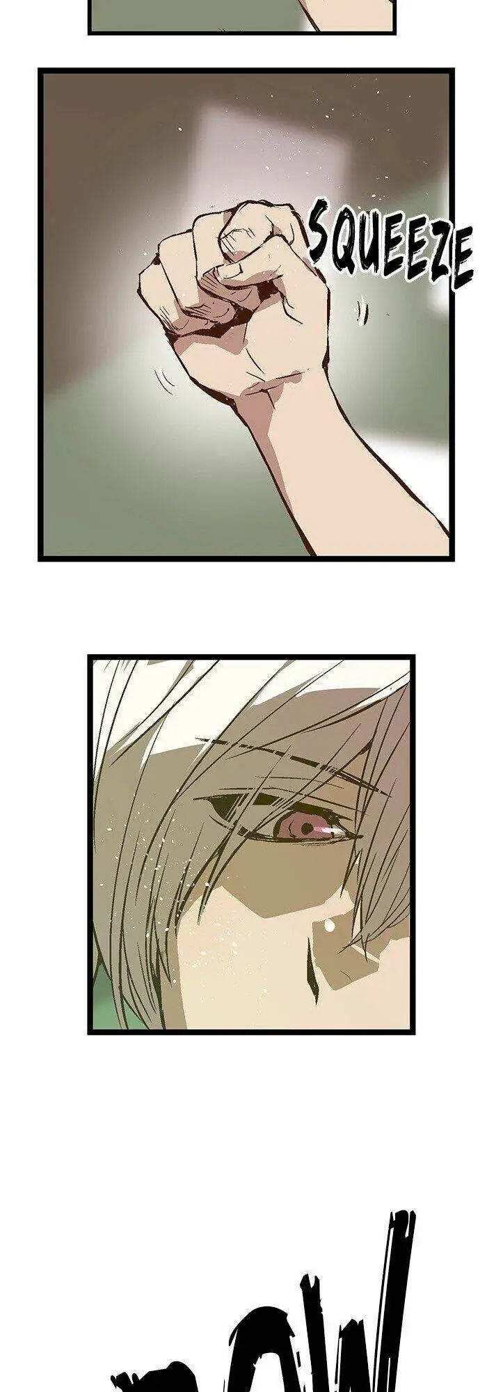 Chapter 36