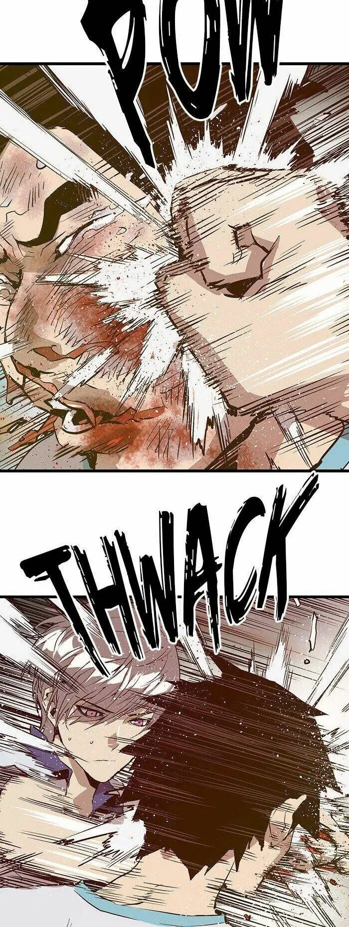 Chapter 36