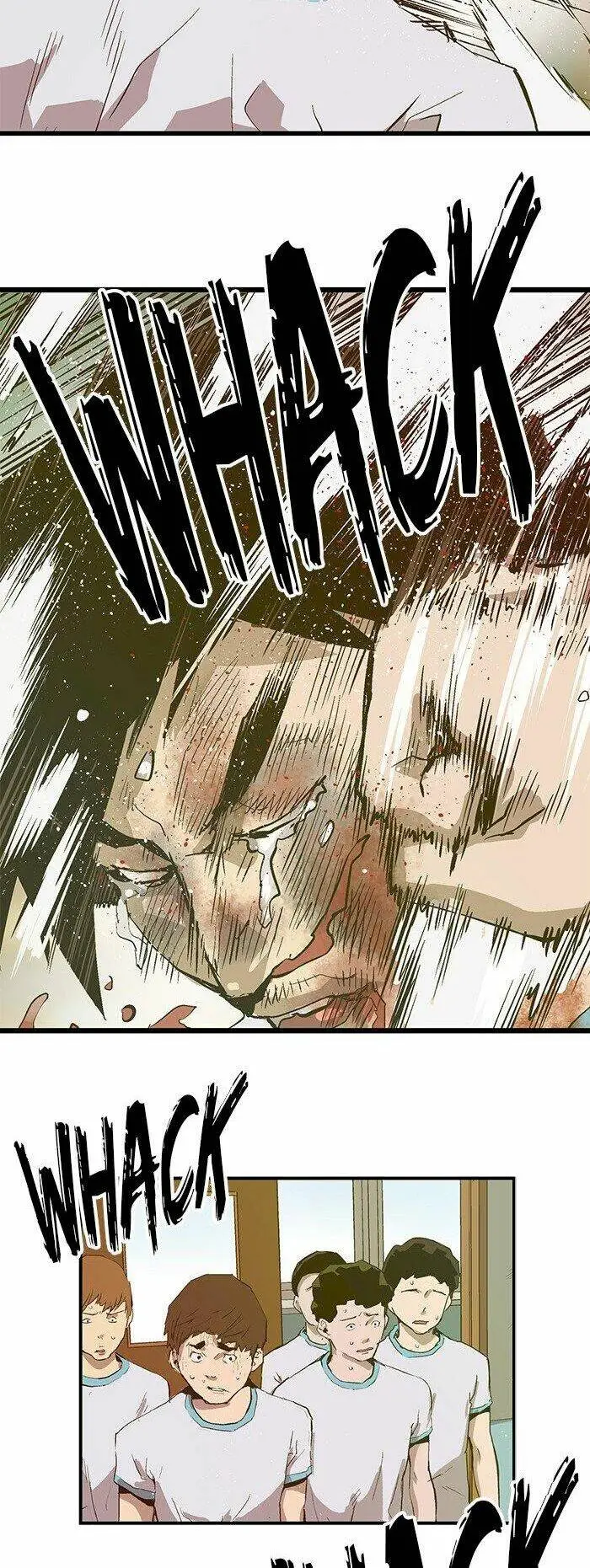 Chapter 36