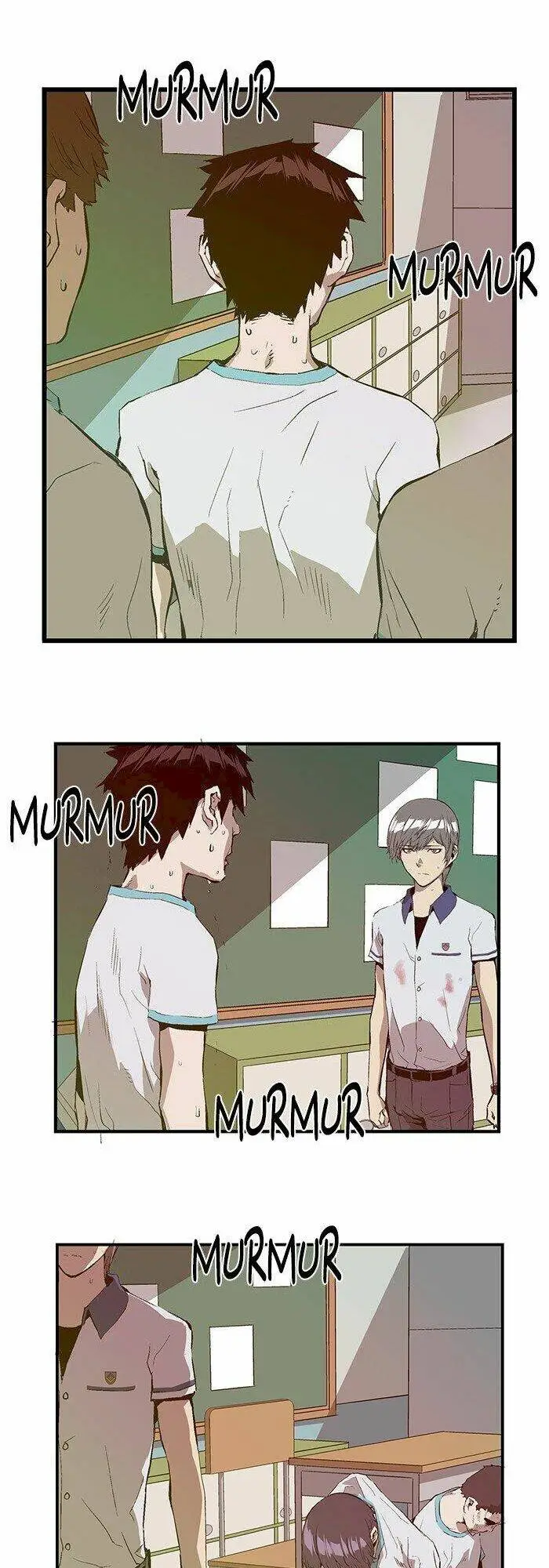 Chapter 36