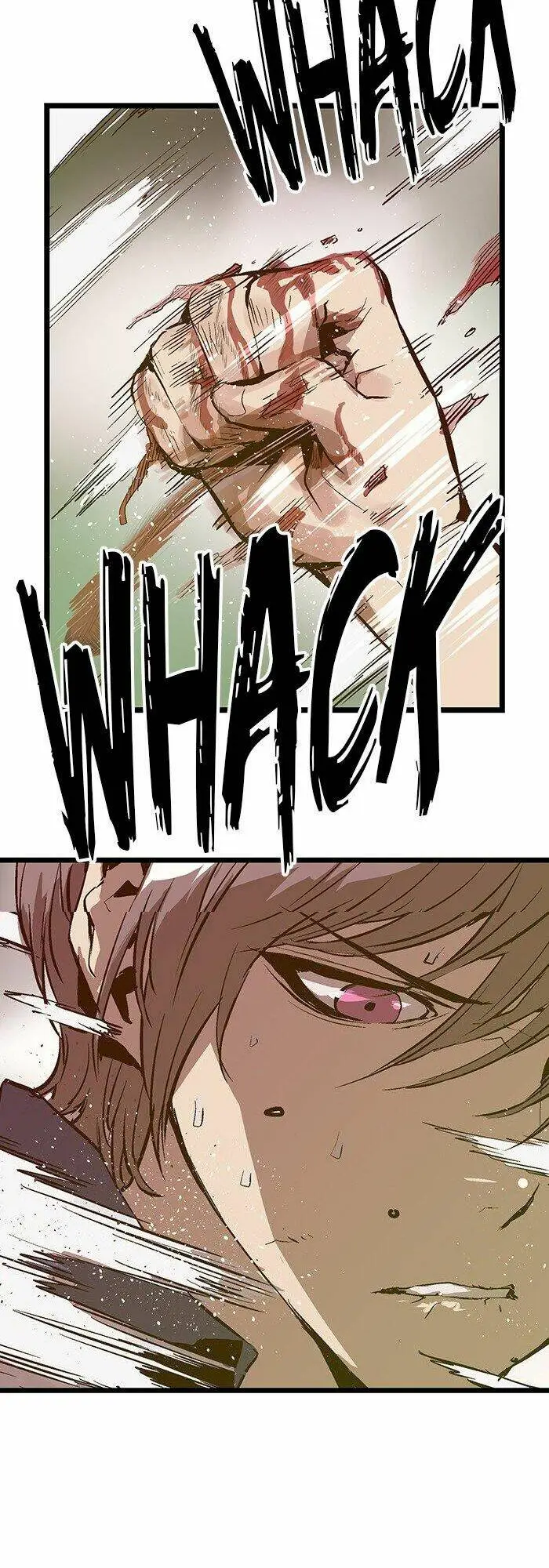 Chapter 36