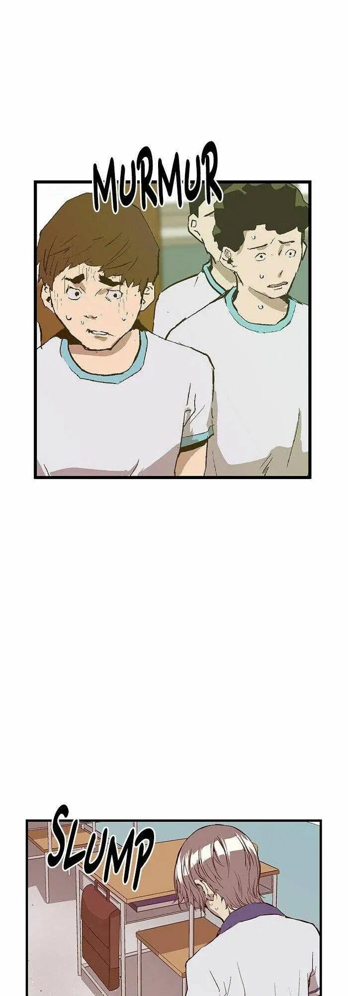 Chapter 36