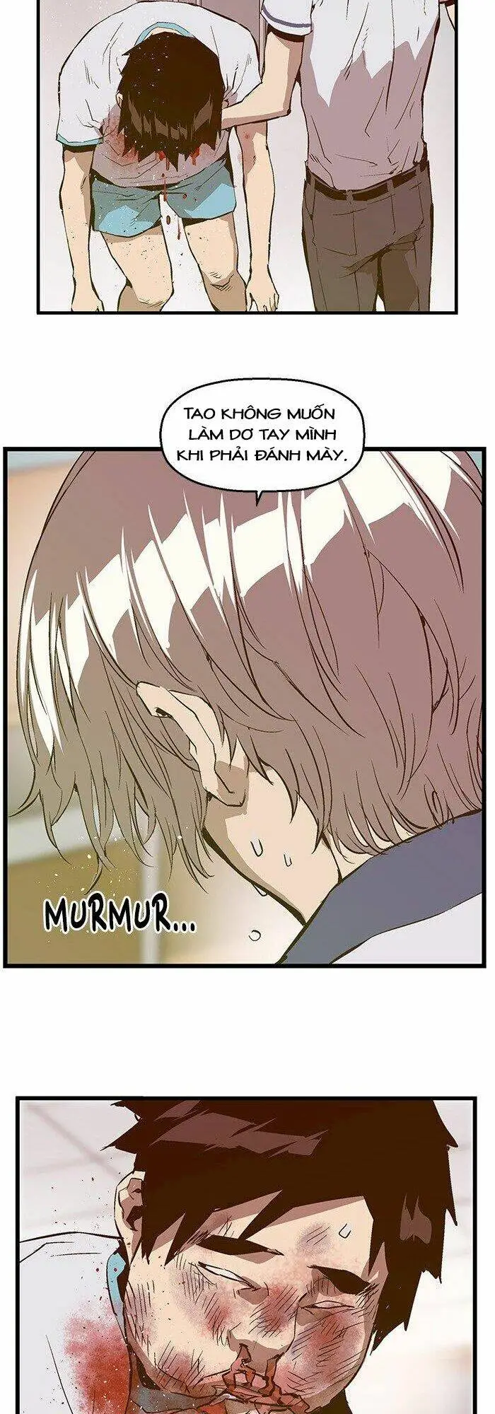 Chapter 36
