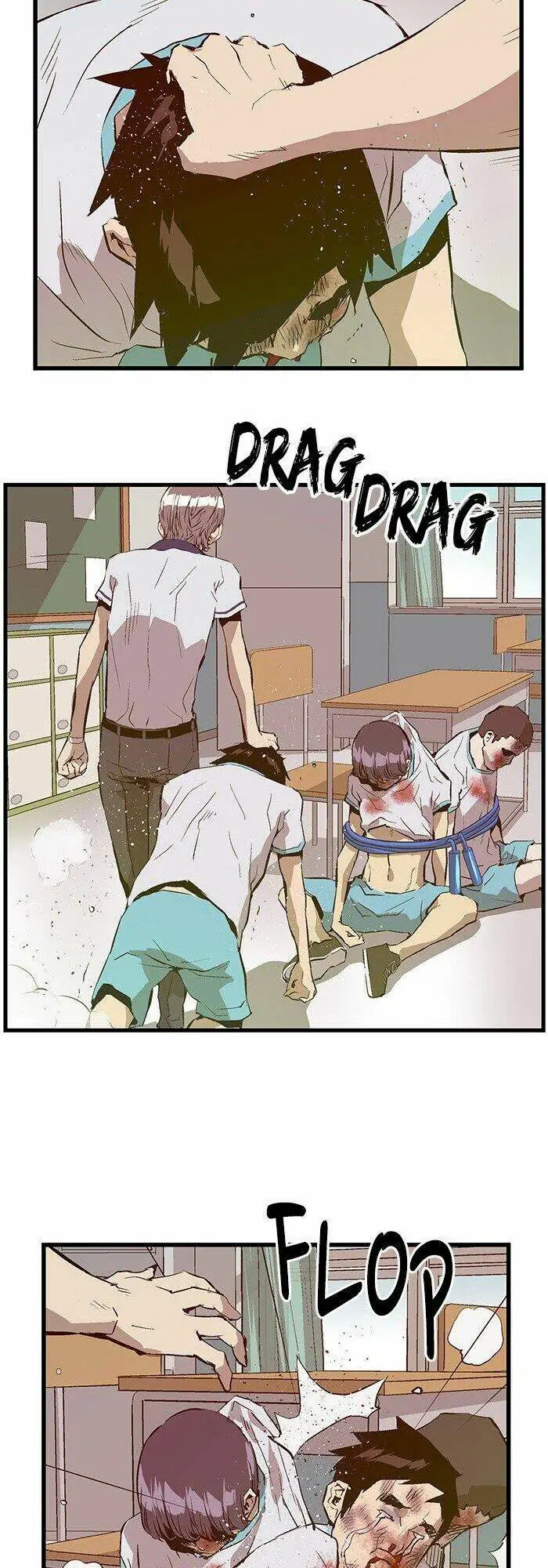 Chapter 36