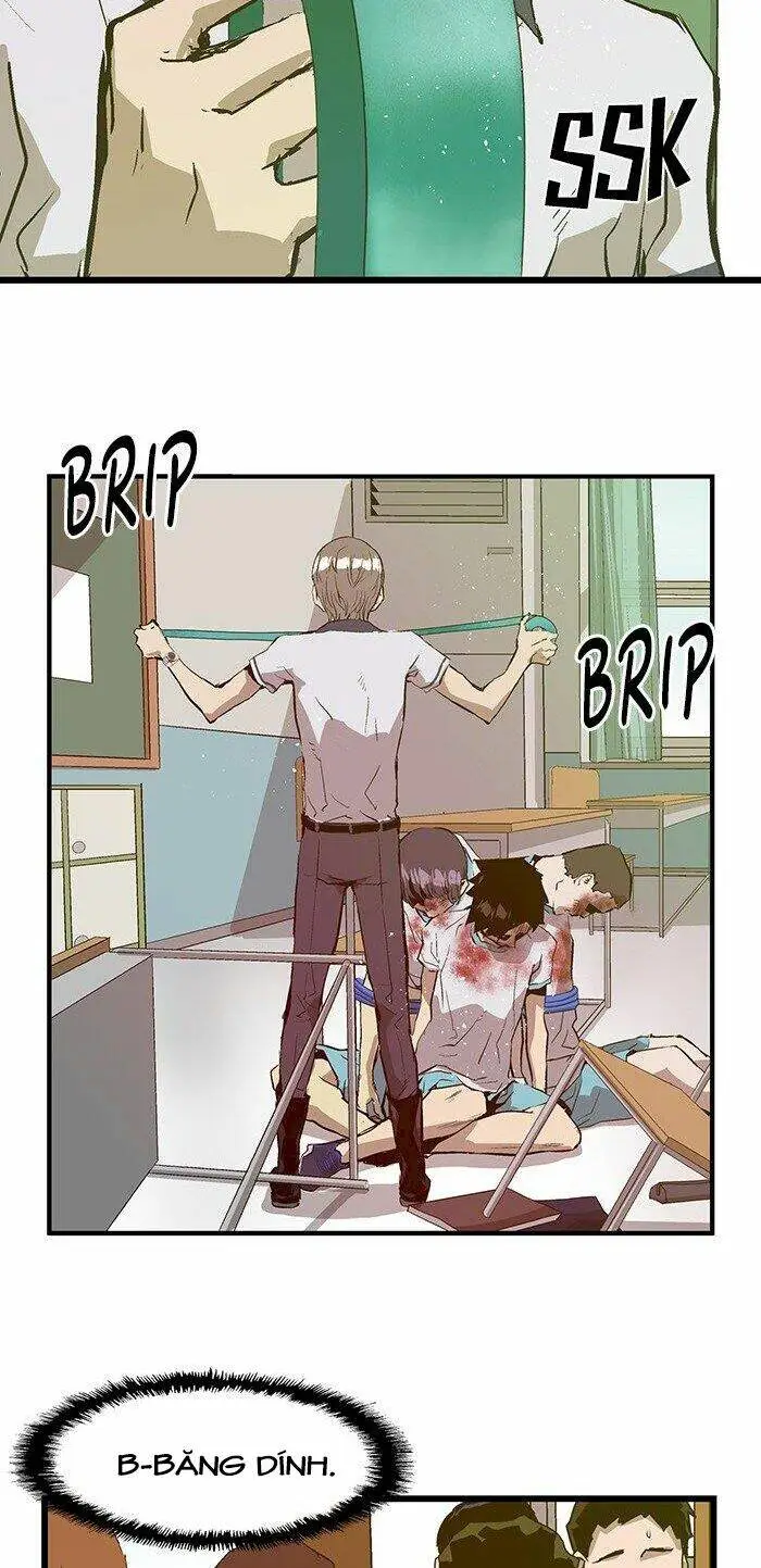 Chapter 36