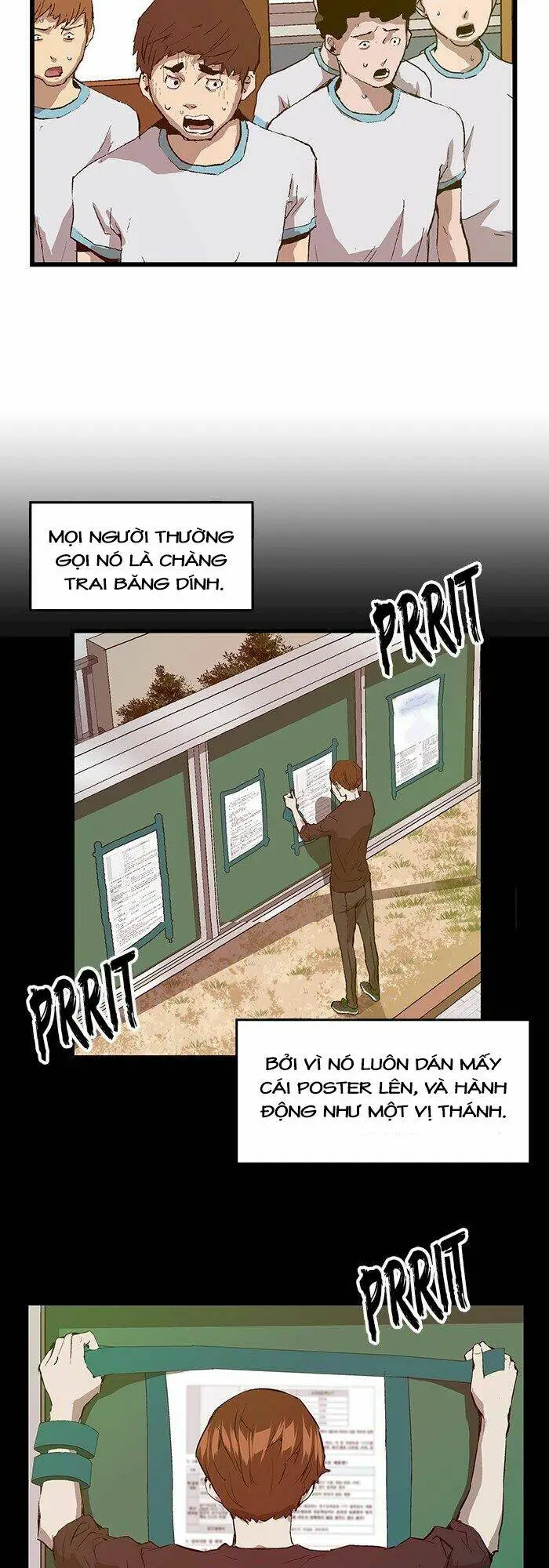 Chapter 36