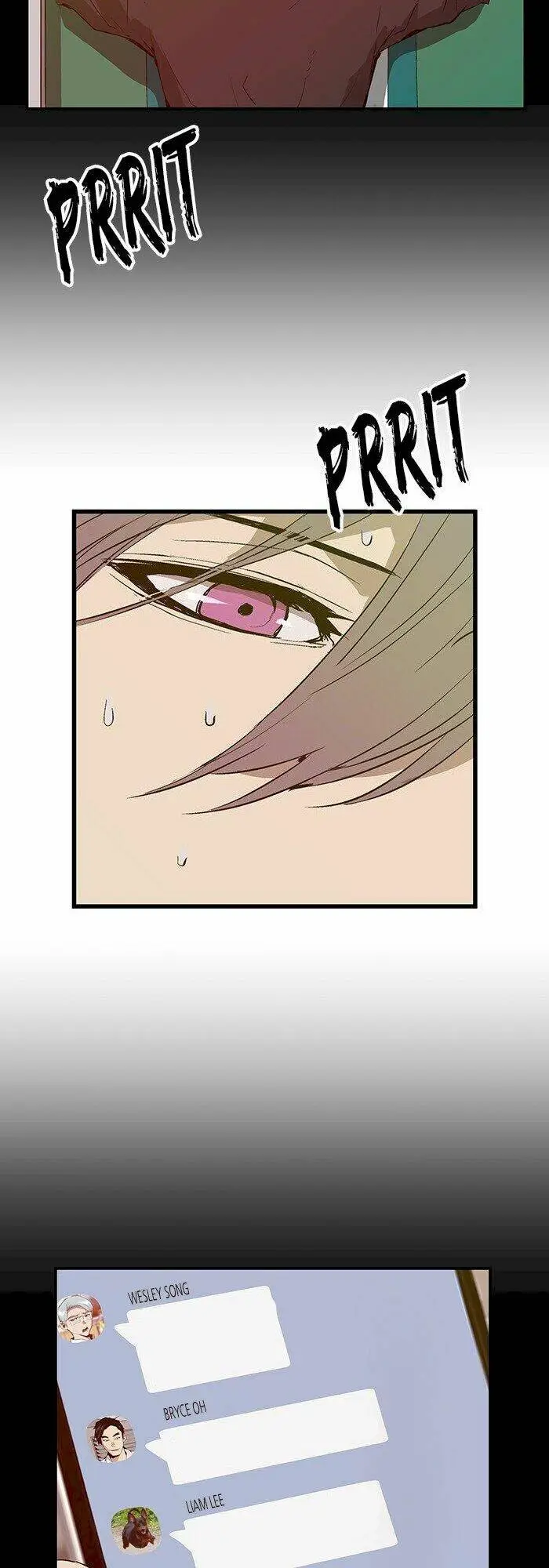 Chapter 36