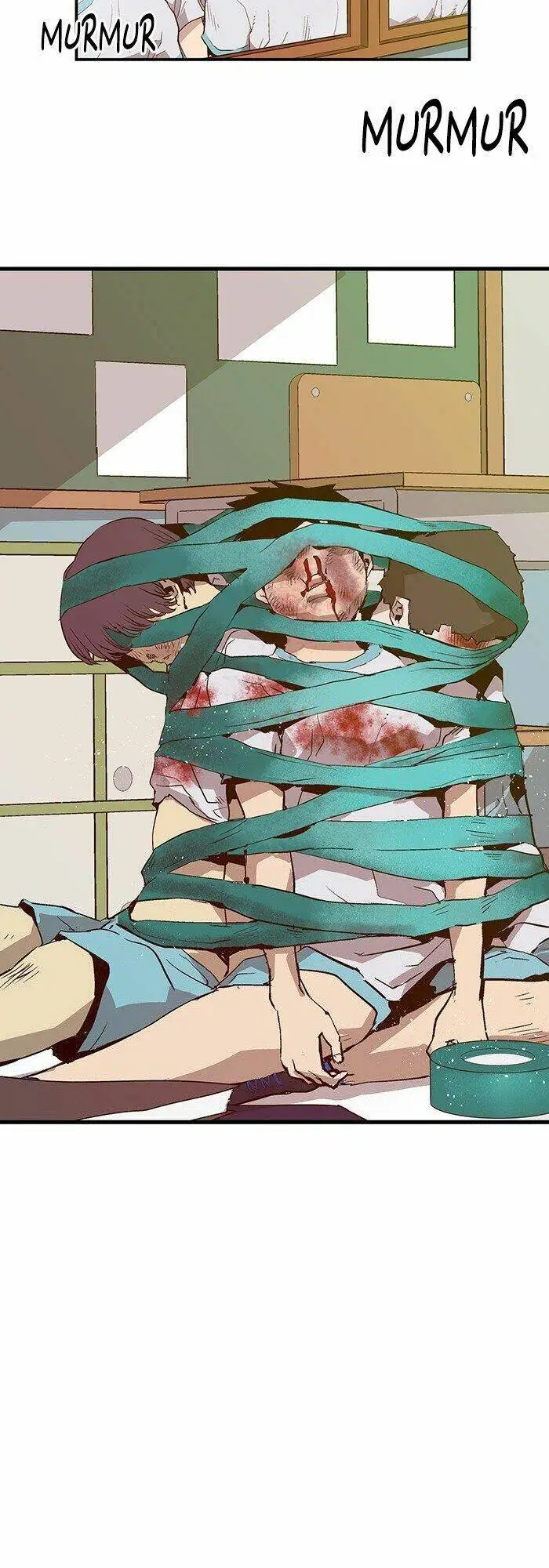 Chapter 36