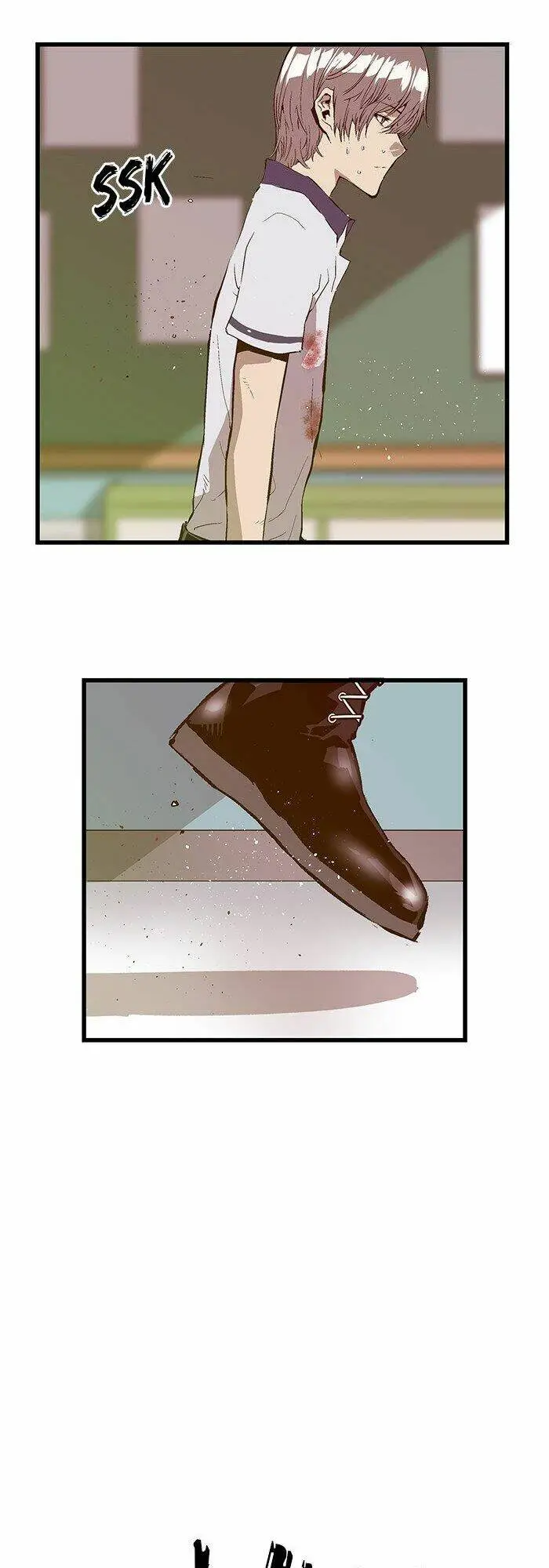 Chapter 36