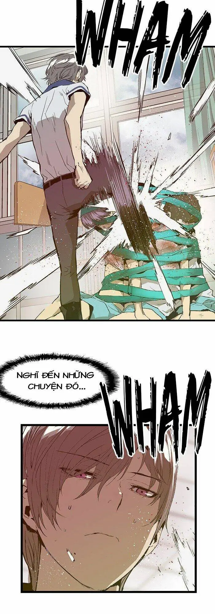 Chapter 36
