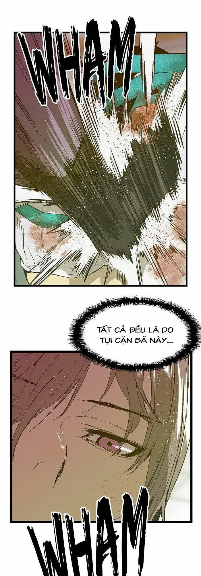 Chapter 36