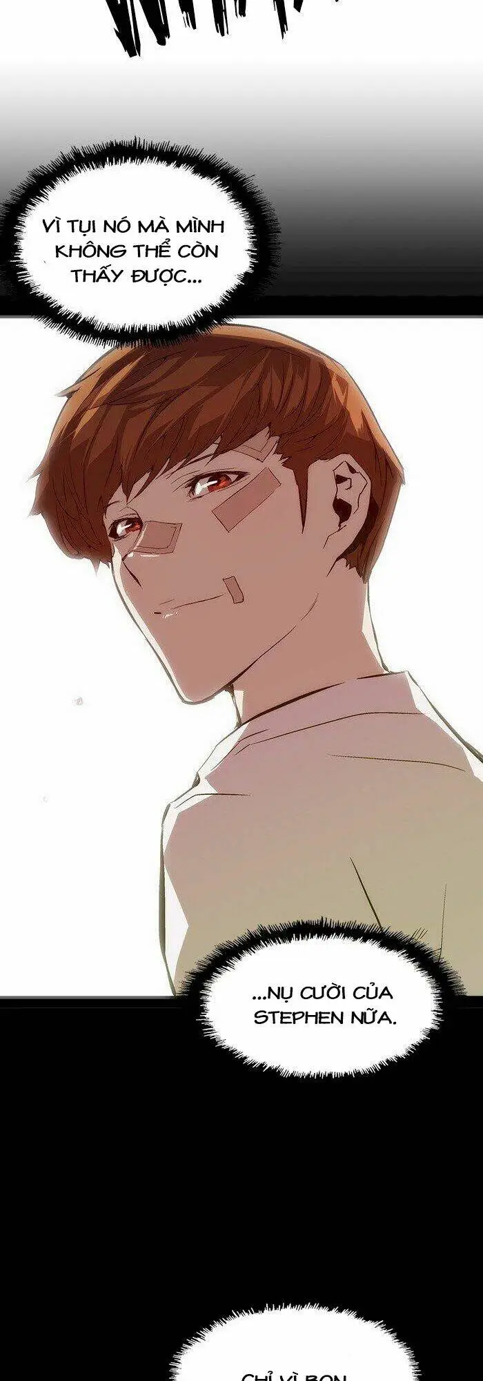 Chapter 36