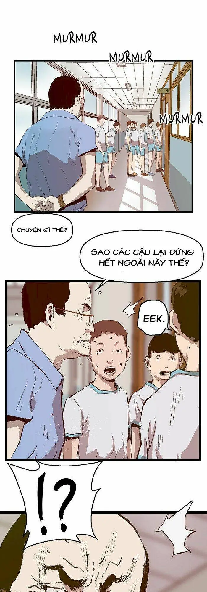 Chapter 36