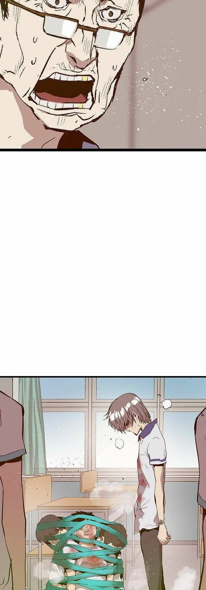 Chapter 36