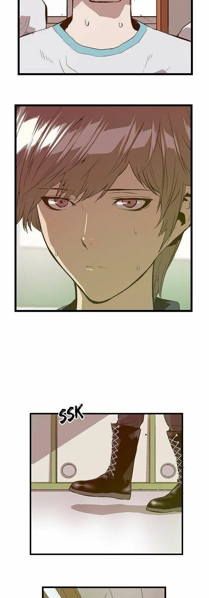 Chapter 36