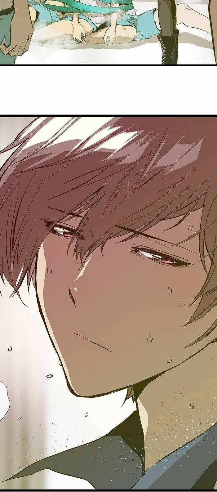Chapter 36