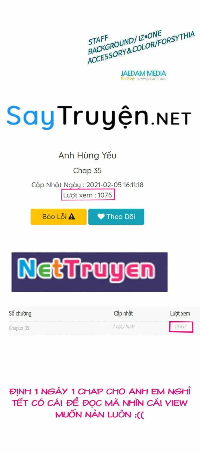 Chapter 36