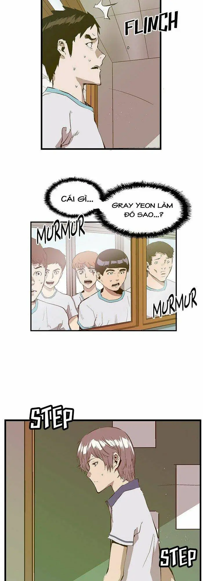 Chapter 36