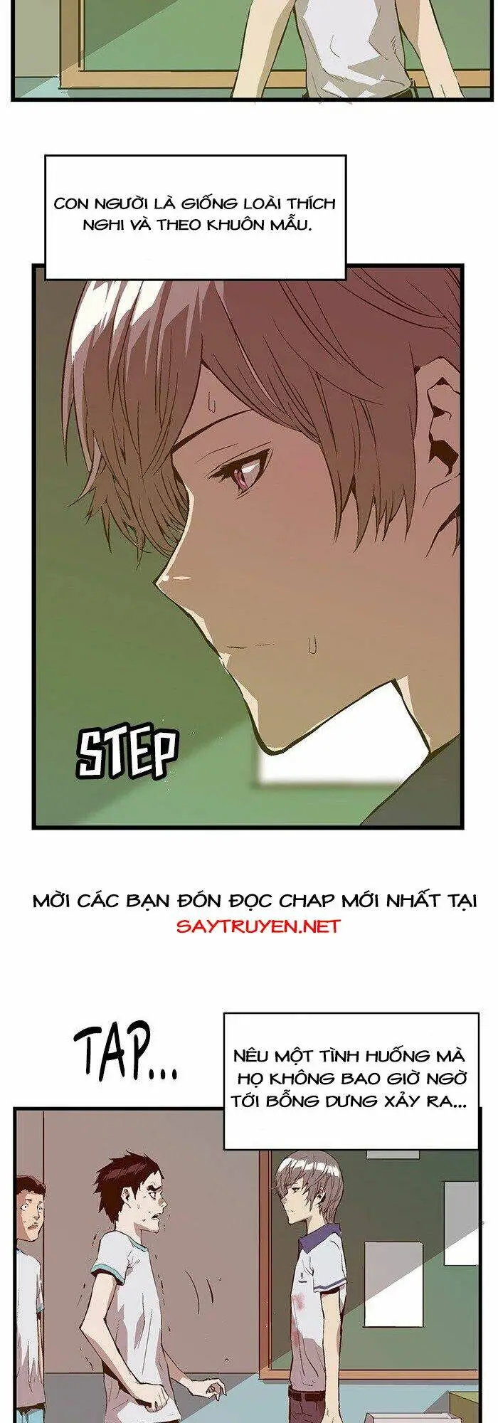 Chapter 36