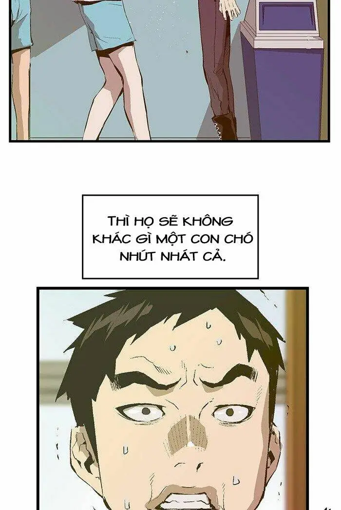 Chapter 36