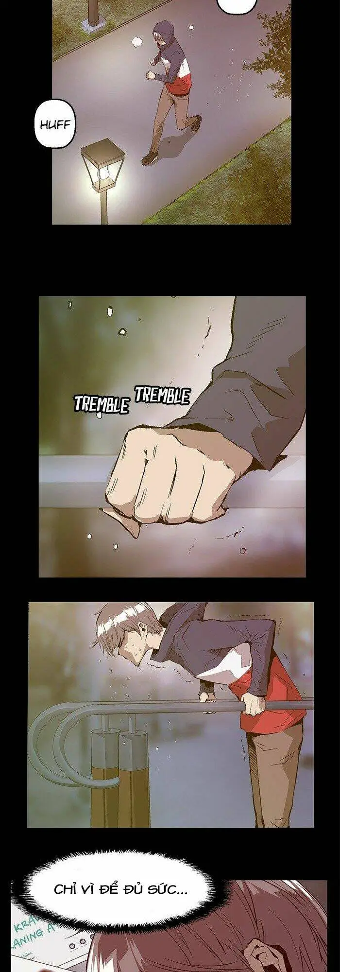Chapter 35