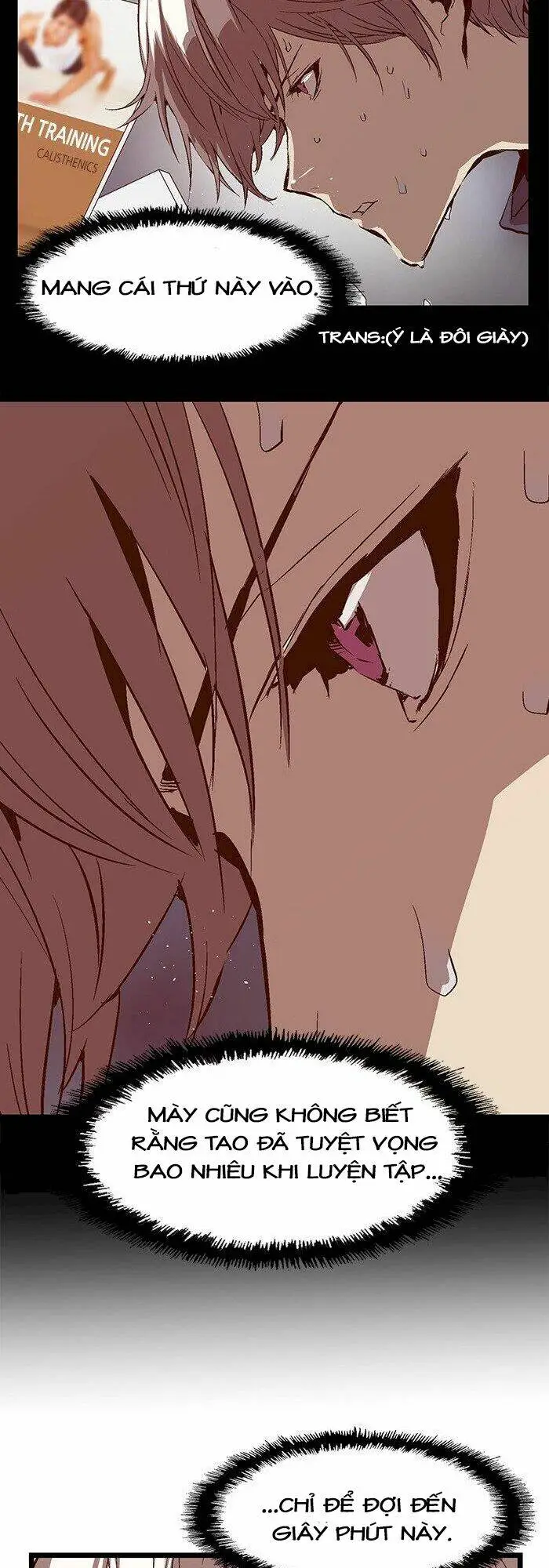 Chapter 35