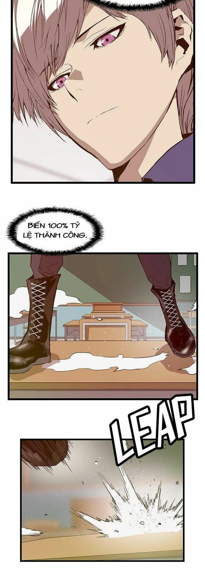 Chapter 35
