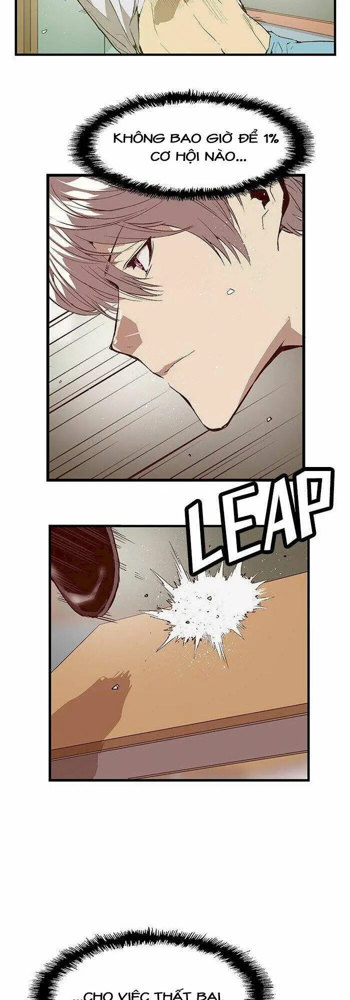 Chapter 35